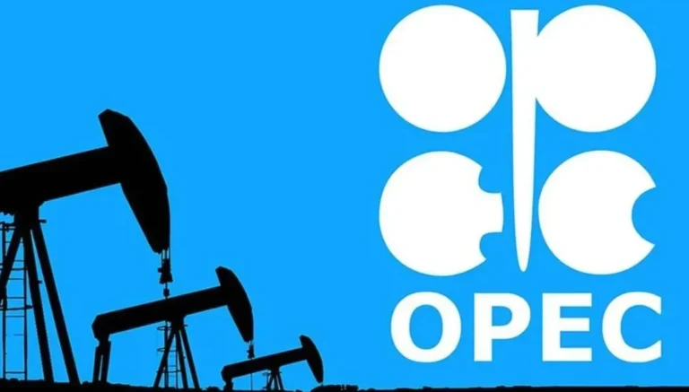 L'OPEP décide d'appliquer une augmentation de la production de pétrole en avril