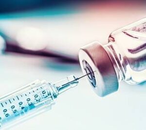 SANTÉ – L&rsquo;Organisation mondiale de la santé surveille les nouveaux vaccins contre la grippe