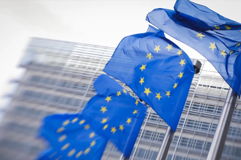 L'Union européenne définit comment ouvrir les systèmes d'Apple aux entreprises concurrentes