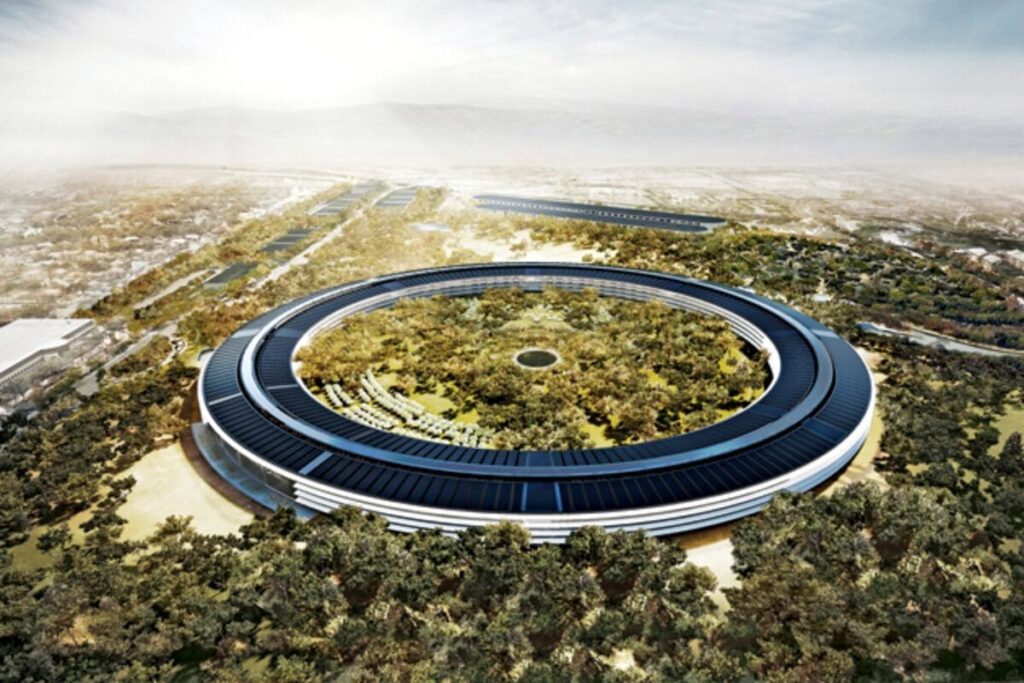 La Silicon Valley investit dans les startups israéliennes pour renforcer sa présence sur le marché de la défense aux États-Unis
