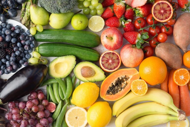 Santé : La consommation excessive de fruits pose-t-elle des problèmes de santé ?
