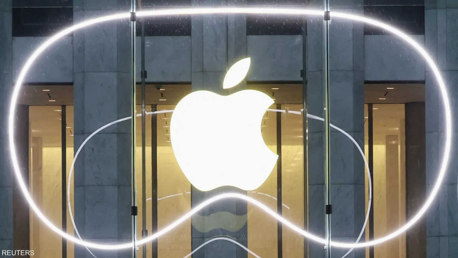 La prochaine surprise d'Apple... de nouvelles fuites révèlent des détails sur l’iPhone 17 Air