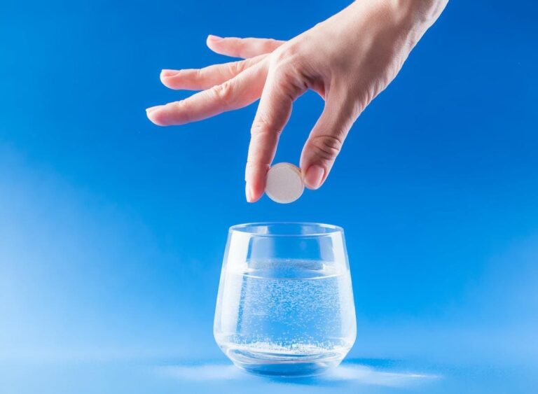 L'aspirine peut-elle vous sauver de la démence une nouvelle étude révèle des indices