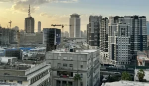 Le FMI demande à l'égypte de mettre en œuvre 5 réformes essentielles