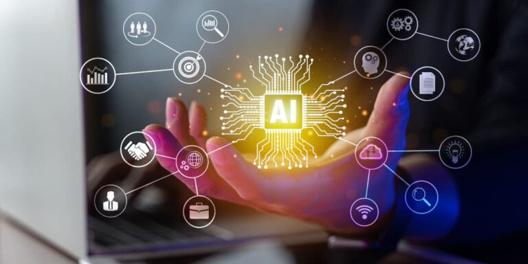 Le Koweït collabore avec "Microsoft" pour lancer un centre avancé d'intelligence artificielle