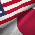 Le ministre japonais du Commerce confirme la poursuite du dialogue avec les États-Unis sur les droits de douane