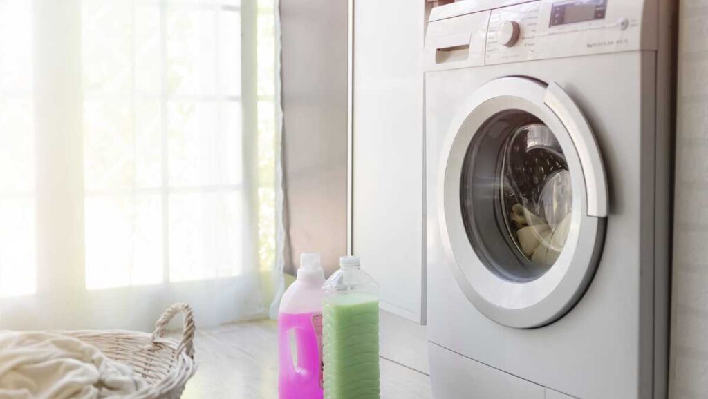 Le verre de la machine à laver condamne un homme en corée du sud pour des crimes sexuels