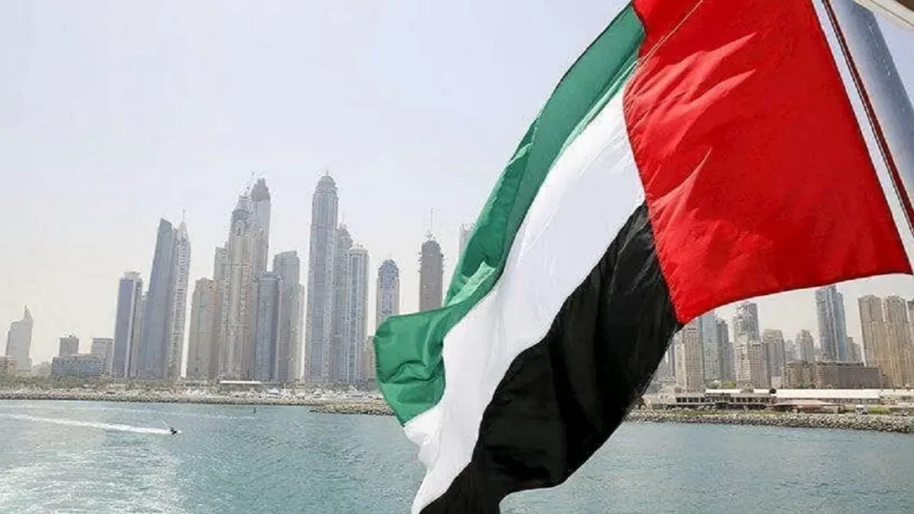 Les Émirats renforcent leur position en tant que destination stratégique pour les investissements étrangers