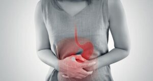 SANTÉ - Les ballonnements, un signe de faiblesse du microbiome intestinal… et quatre conseils pour y remédier