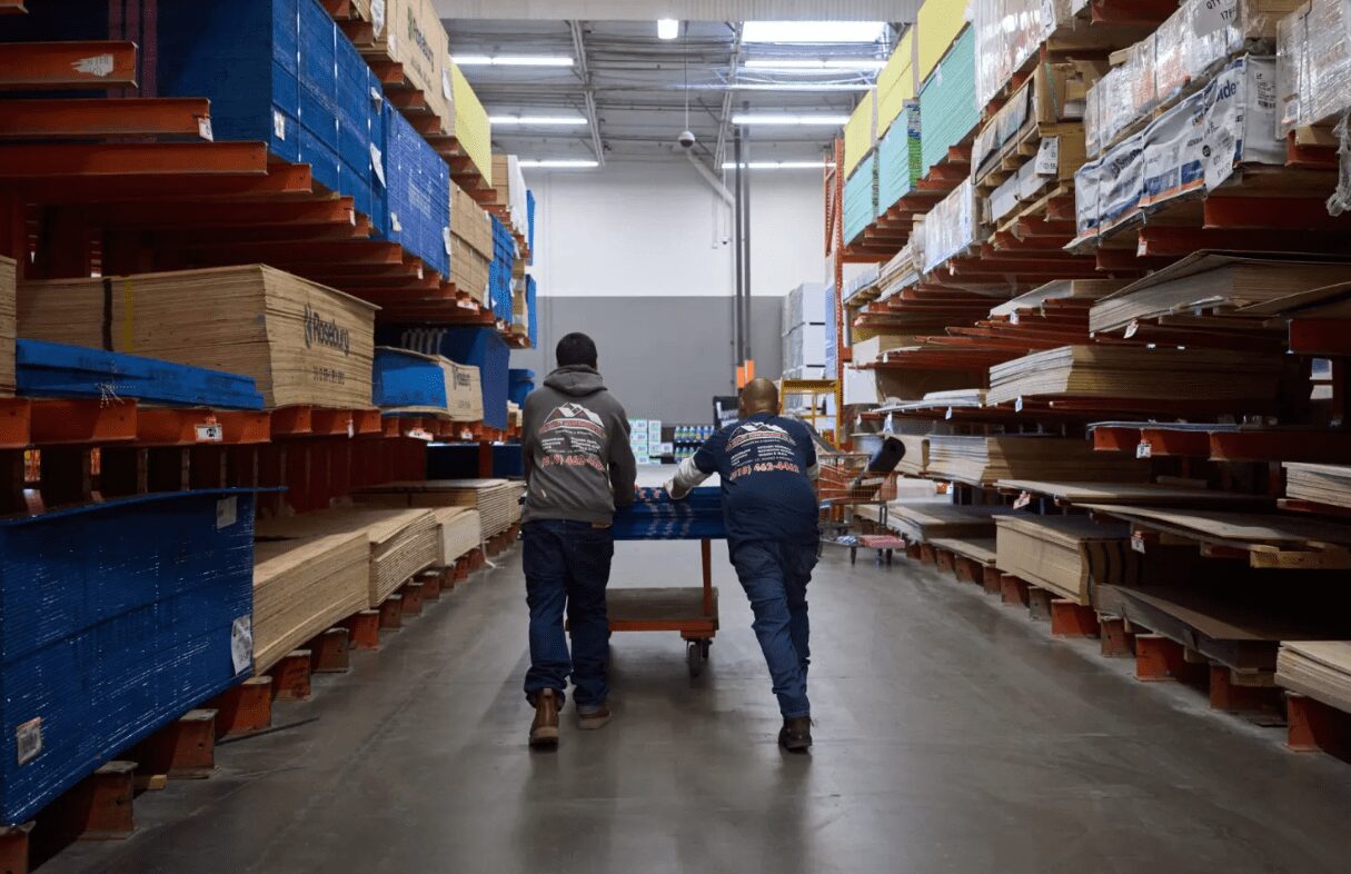 Augmentation des droits de douane par Trump : quels effets sur l’économie?