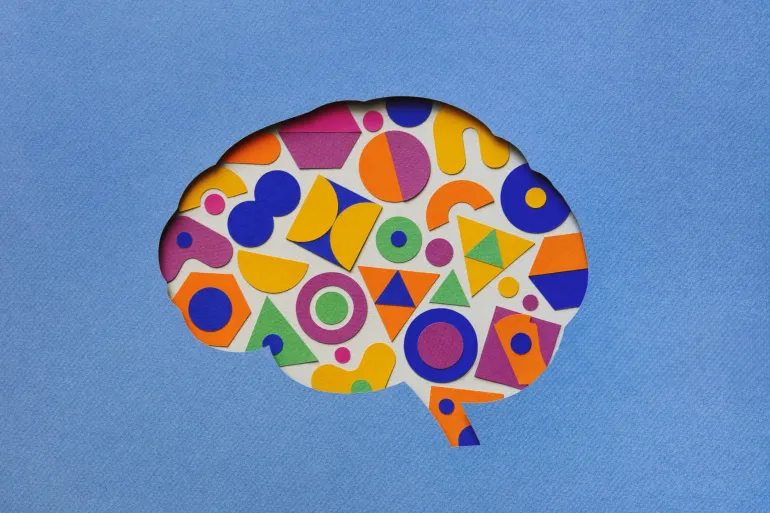 Les illusions d'optique et les tromperies du cerveau : peut-on les éviter ?