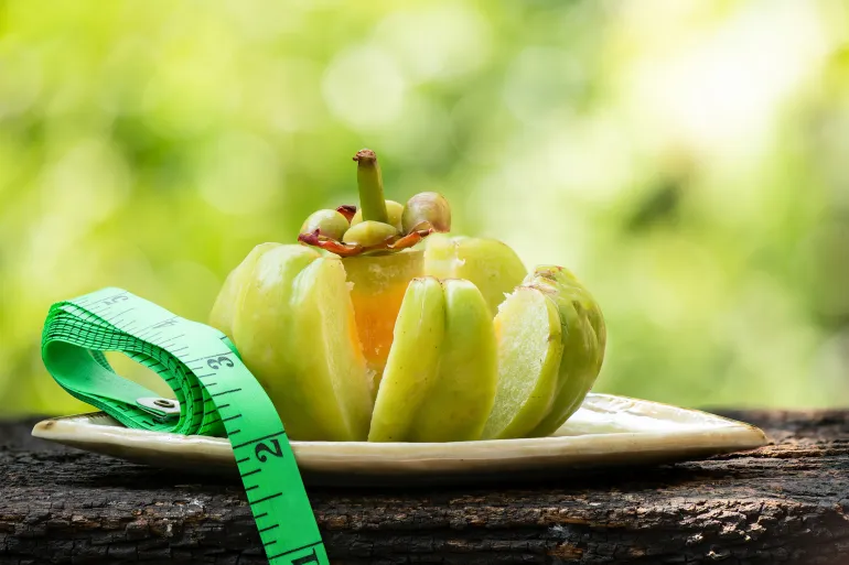 SANTÉ - Les inhibiteurs d'appétit à base de Garcinia cambogia peuvent comporter des risques