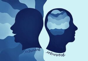 SANTÉ – Quel type d’introverti êtes-vous ?