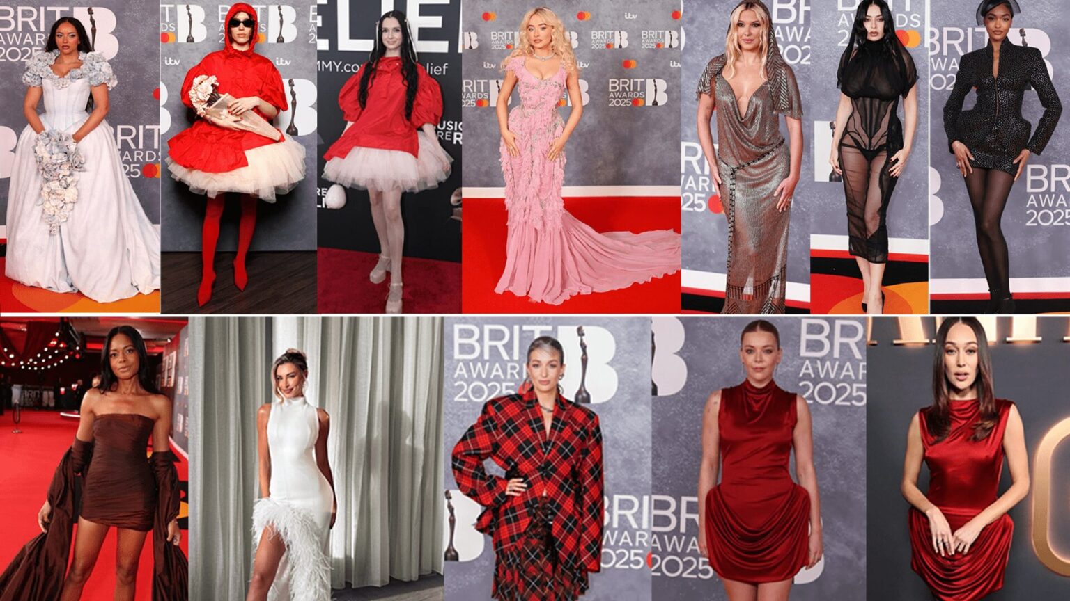 Les-looks-les-plus-étranges-et-les-plus-beaux-lors-de-la-cérémonie-des-BRIT-Awards