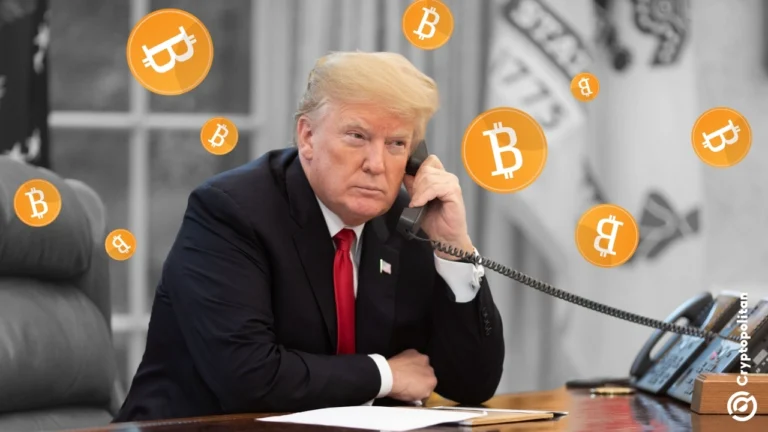 Les marchés numériques connaissent des fluctuations malgré le sommet de la Maison-Blanche sur les cryptomonnaies et l’annonce de la réserve stratégique de Bitcoin