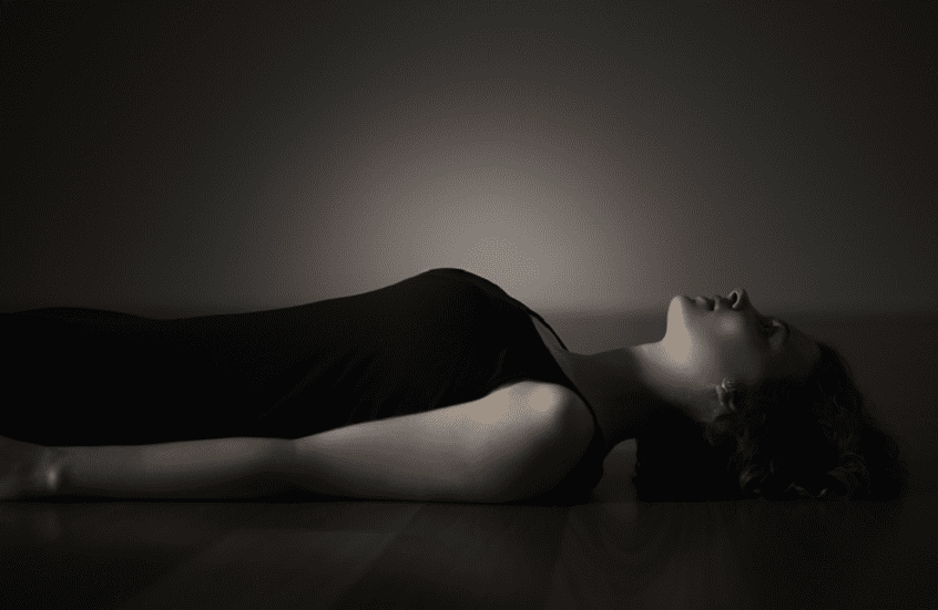 Les moyens les plus paisibles et les moins douloureux de mourir