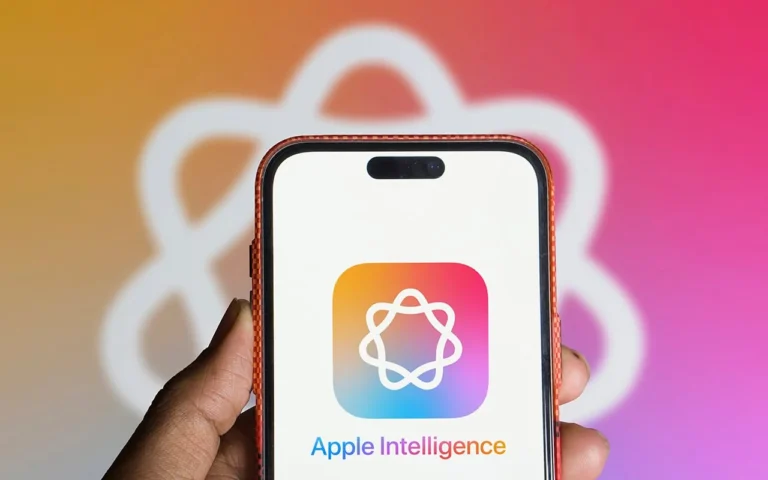 Ces problèmes qu’Apple n’arrive pas à résoudre pour mettre au point l’Intelligence Artificielle  dans Siri