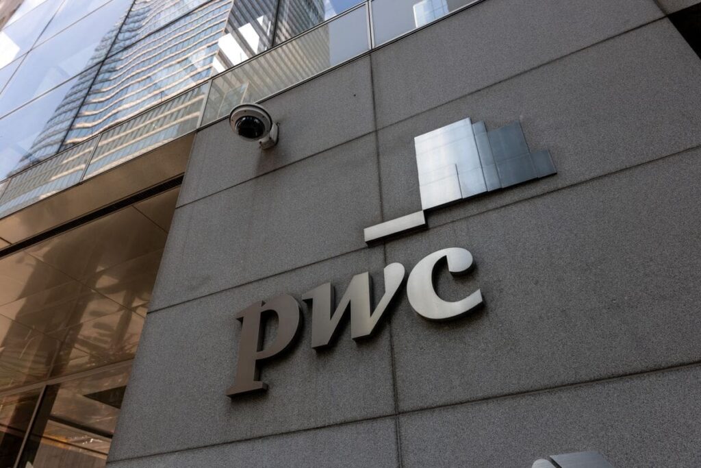 L'interdiction de « PwC » renforce les chances des entreprises de conseil locales sur le marché saoudien