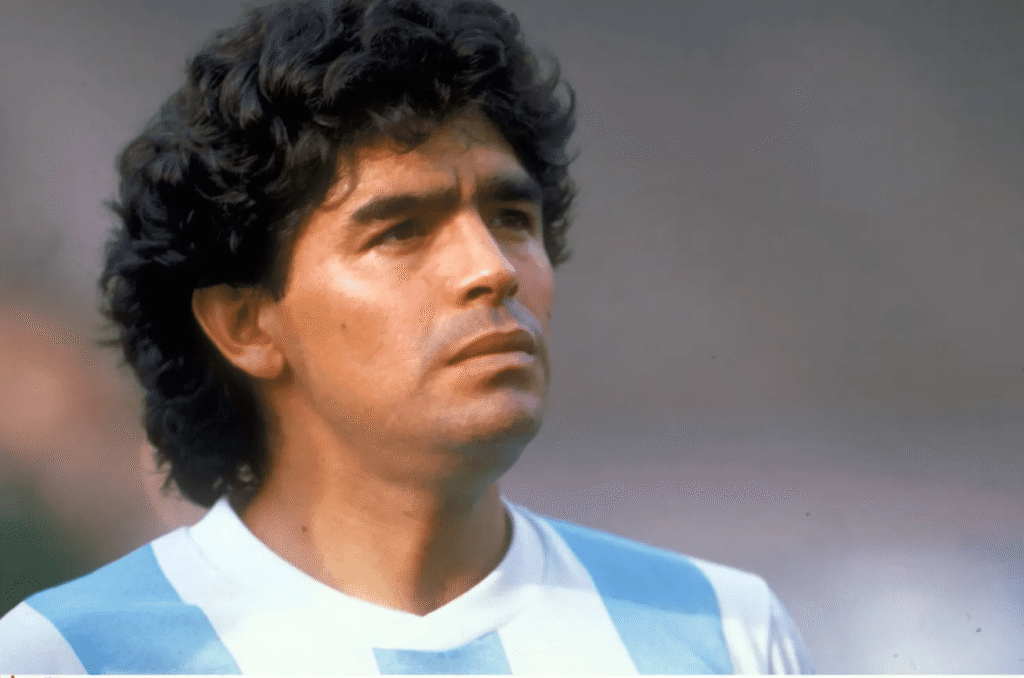Processo Maradona: la saga giudiziaria riprende con una data chiave