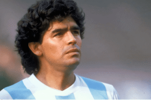 Procès Maradona : le feuilleton judiciaire reprend avec une date clé