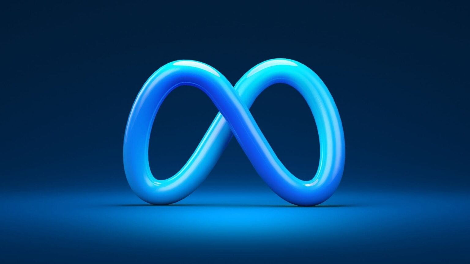 Meta lance son assistant intelligent basé sur l’ia générative en Europe