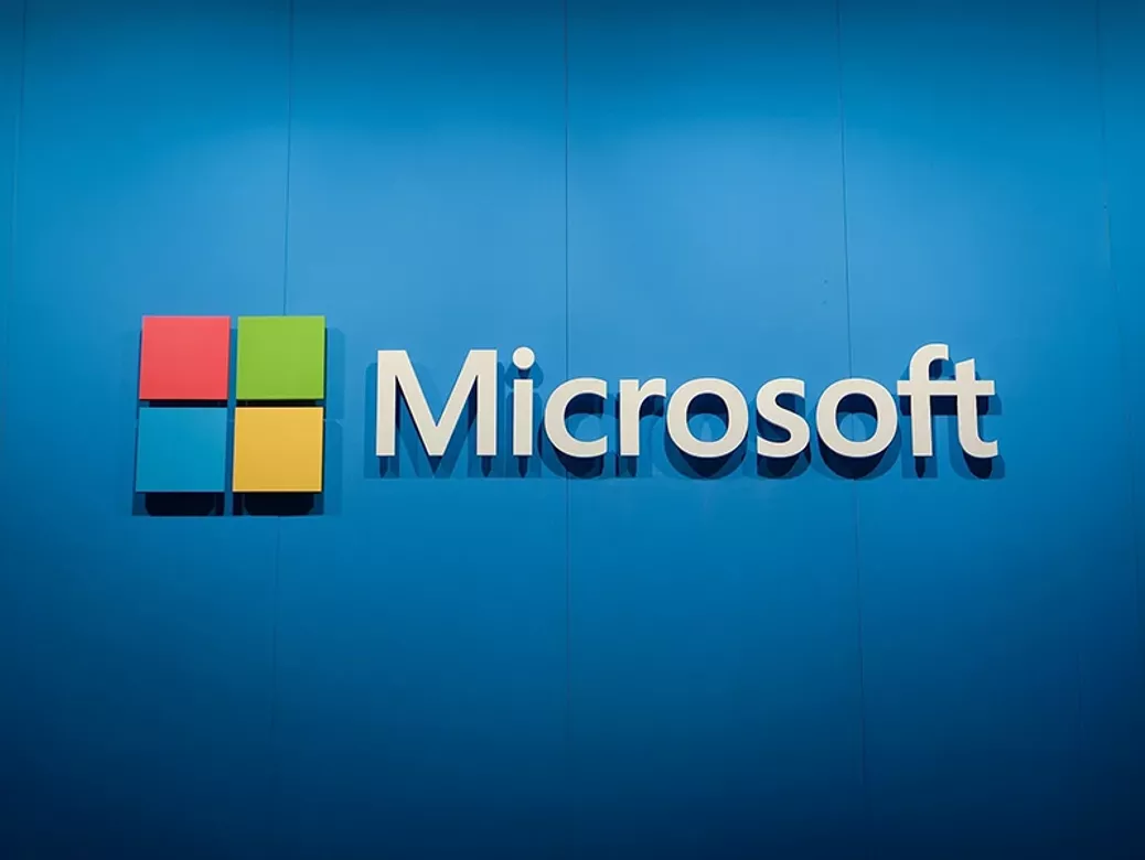 Microsoft travaille sur l'ajout d'une fonctionnalité de résumé de texte par intelligence artificielle dans l'application bloc-notes