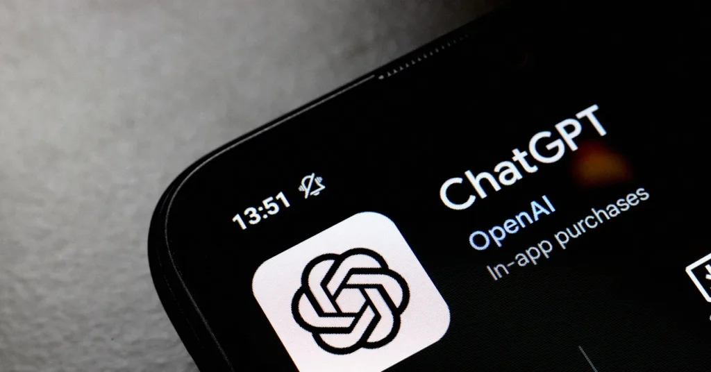 Mise à jour de ChatGPT : des limites d’utilisation révélées pour la recherche avancée et le nouveau modèle linguistique
