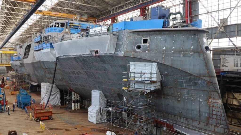 MjAyMzAxNTQ0MTU4YzQ3N2U0ZGVmNGQzNmU3NWZjNDdhYTdmNzk