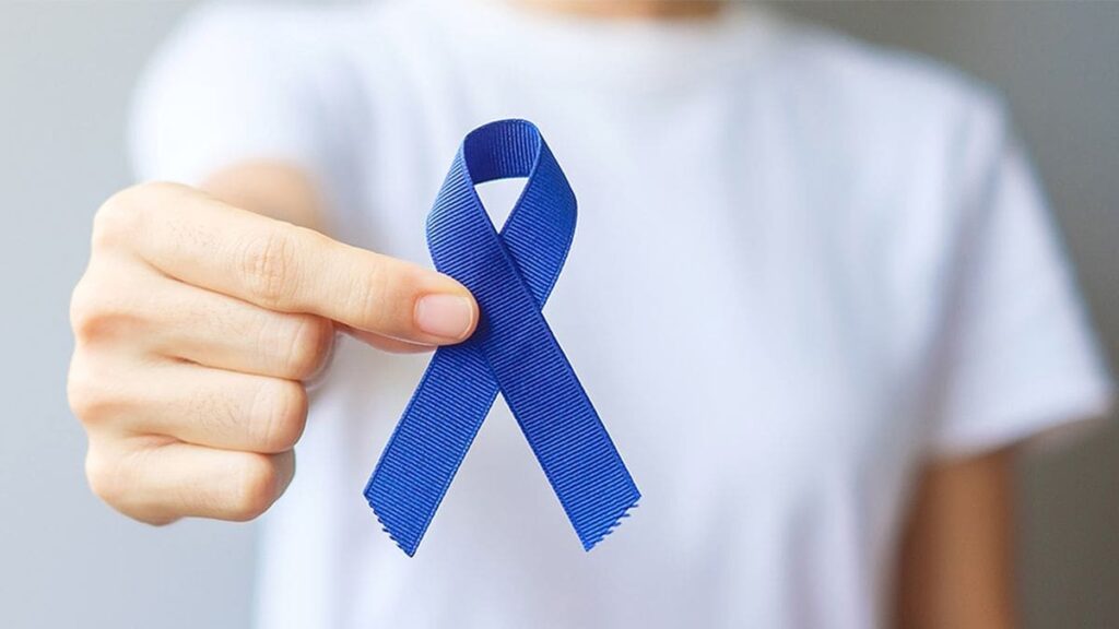 Mois de sensibilisation au cancer du côlon: 6 Questionsquestions essentielles!