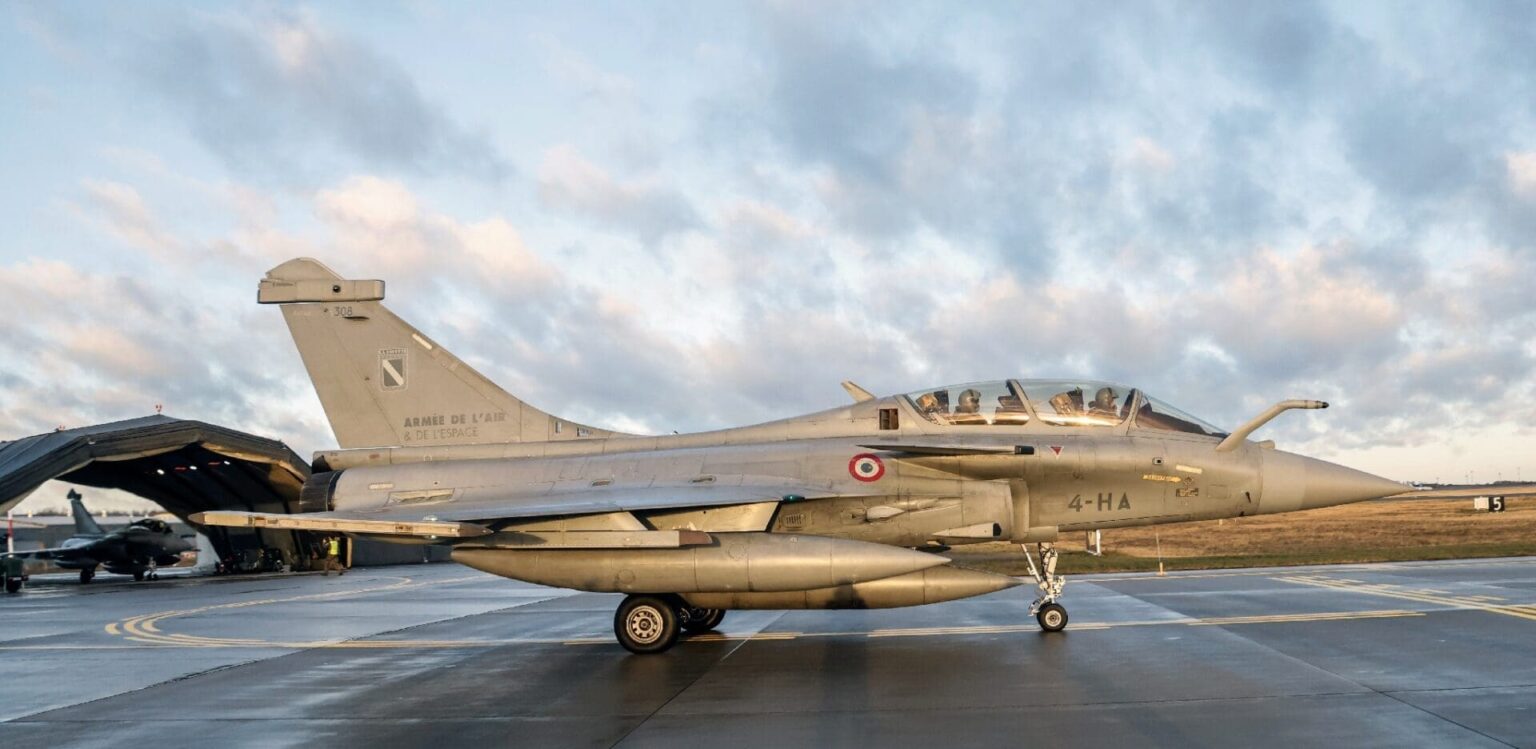 NR25SJA5WNCJ3JHZOWNH76QAMA