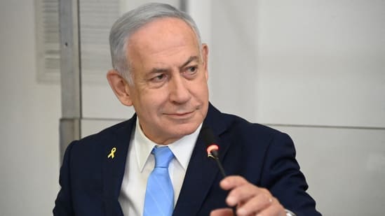 Netanyahou : ce qui se passe à Gaza n'est que le début et nous atteindrons les objectifs de la guerre