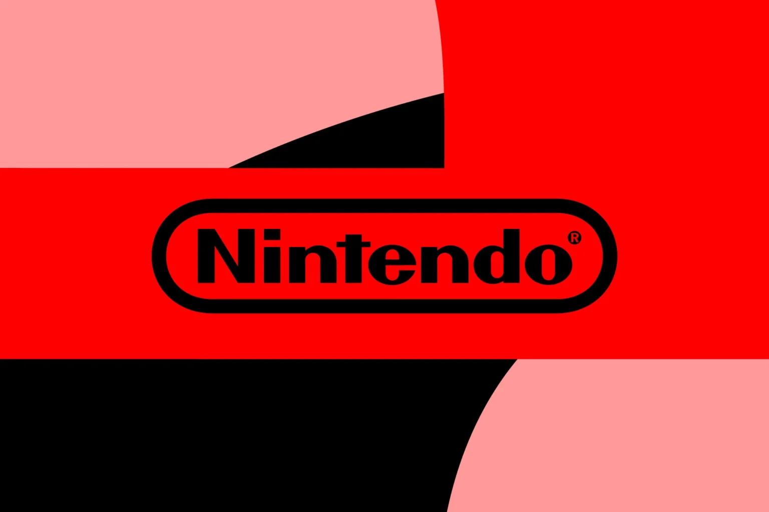 Nintendo lance une fonctionnalité de prêt de jeux numériques pour les utilisateurs