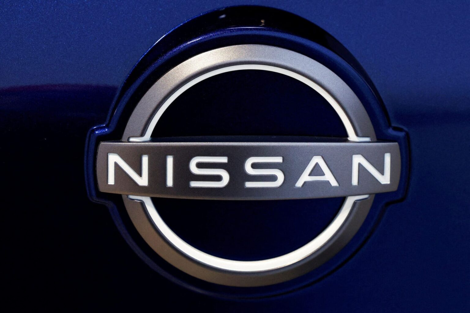 "Nissan" choisit son nouveau PDG