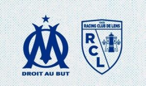 Avant OM-RC Lens, plongée dans les coulisses du Racing, un club en plein tourbillon