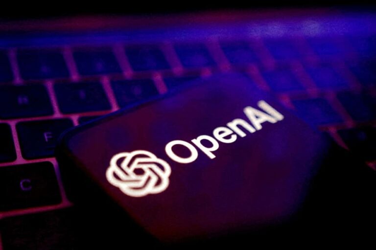 "OpenAI" lance une plateforme pour créer des agents d'intelligence artificielle pour les entreprises