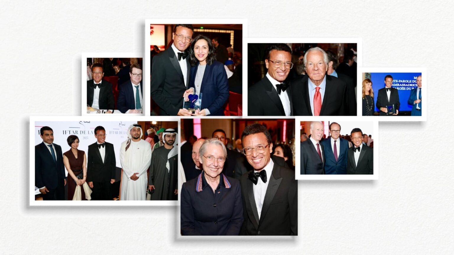 PHOTO-2025-03-07-12-56-04