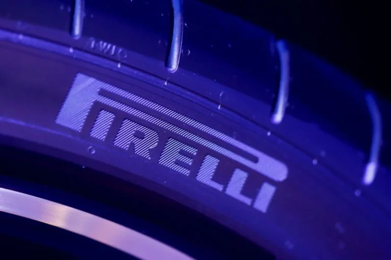 Pirelli Pneumatiques demande à ses principaux actionnaires chinois de réduire leur participation