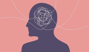 Pour les personnes anxieuses... 3 stratégies de pensée pour empêcher l'anxiété de contrôler vos pensées