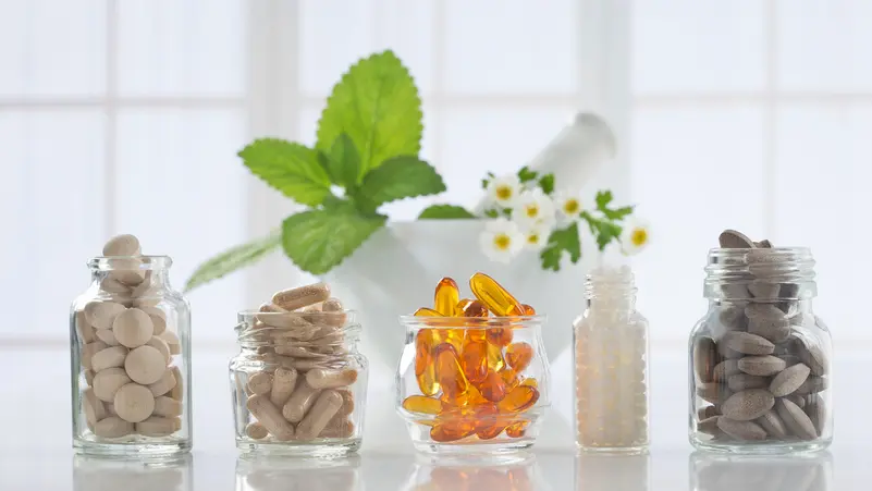 SANTÉ - Pour un maximum de bénéfices : voici avec quoi consommer le magnésium