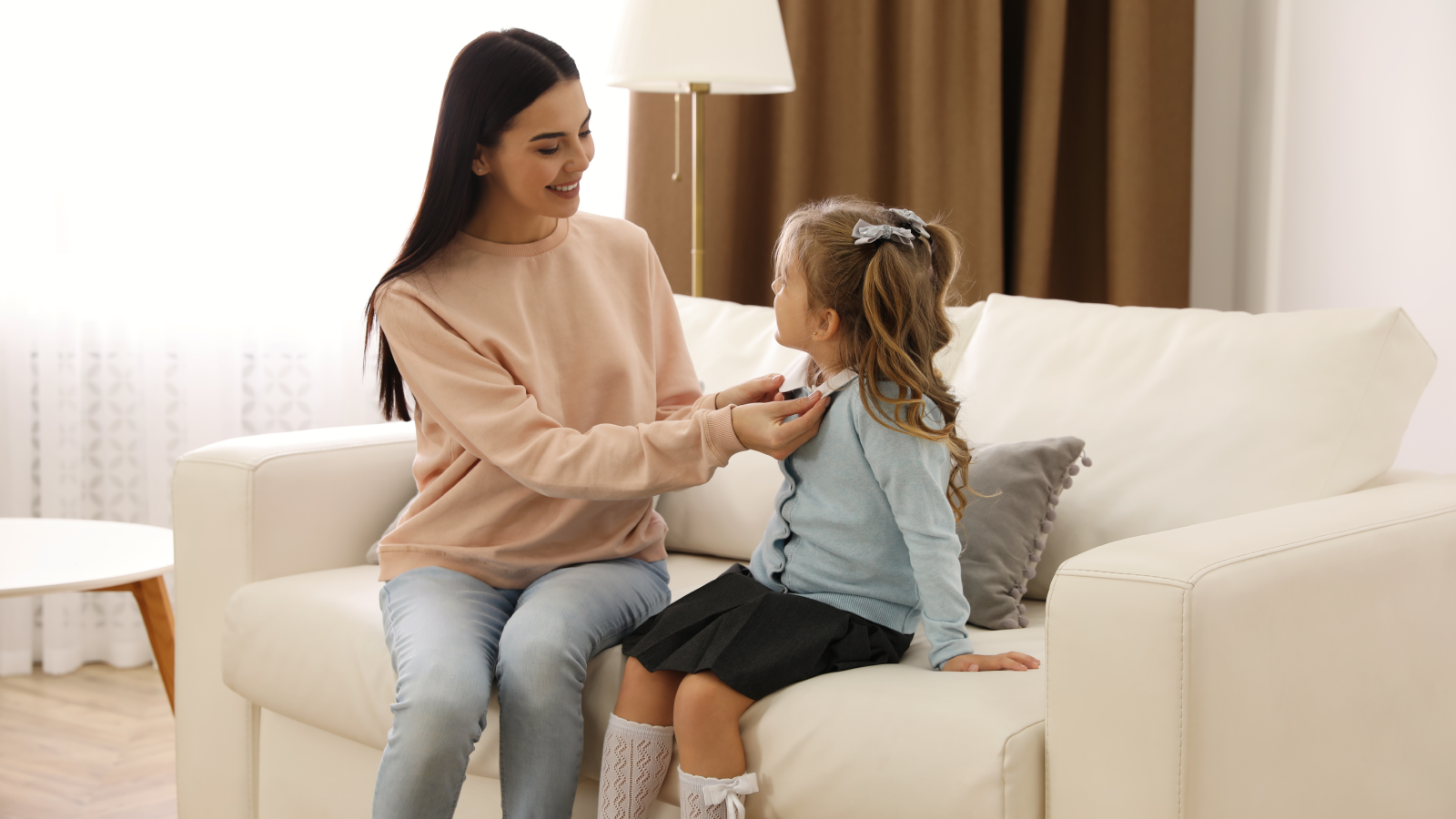 Quand les compliments deviennent un piège sans que l'on s'en rende compte