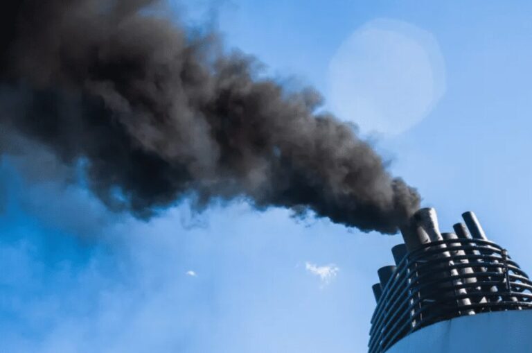 Qu'est-ce que la tarification du carbone et comment fonctionne-t-elle ?