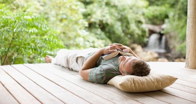 Qu'est-ce que le tourisme du sommeil ? Et pourquoi connaît-il un essor ?