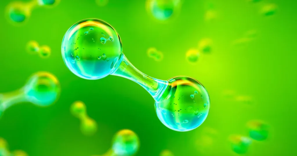 Révolution scientifique… Le Japon ouvre la voie à un carburant bon marché et propre