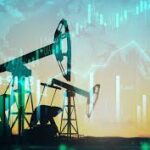 Rusia: Una nueva innovación para impulsar la producción de petróleo pesado de alta viscosidad