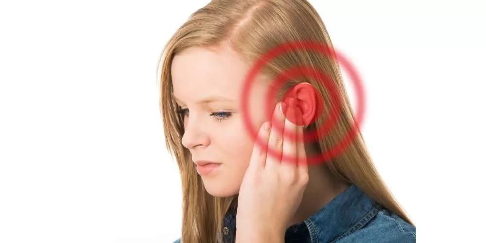 SANTÉ - Comment vos choix alimentaires peuvent réduire le risque de tinnitus ?