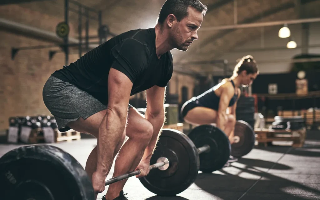 SANTÉ - Des bienfaits exagérés… Un complément alimentaire populaire chez les sportifs pourrait être inutile