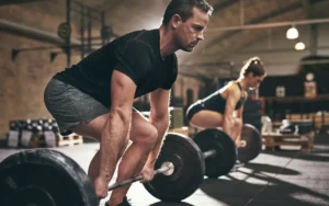 SANTÉ - Des bienfaits exagérés… Un complément alimentaire populaire chez les sportifs pourrait être inutile