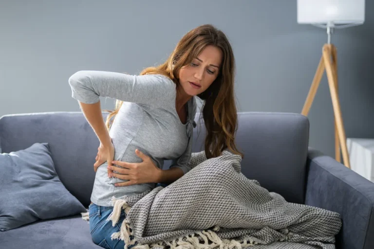 SANTÉ - La perception de la douleur chez la femme diffère et sa souffrance augmente... le traitement est-il différent ?