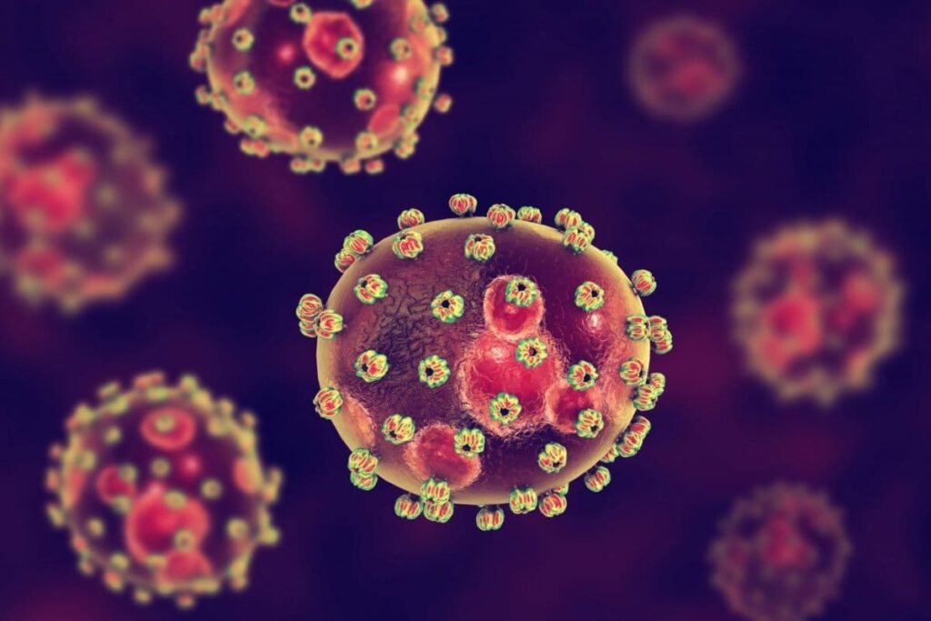 SANTÉ - Le vaccin contre la fièvre de Lassa entre en phase 1 des essais cliniques sur l'homme