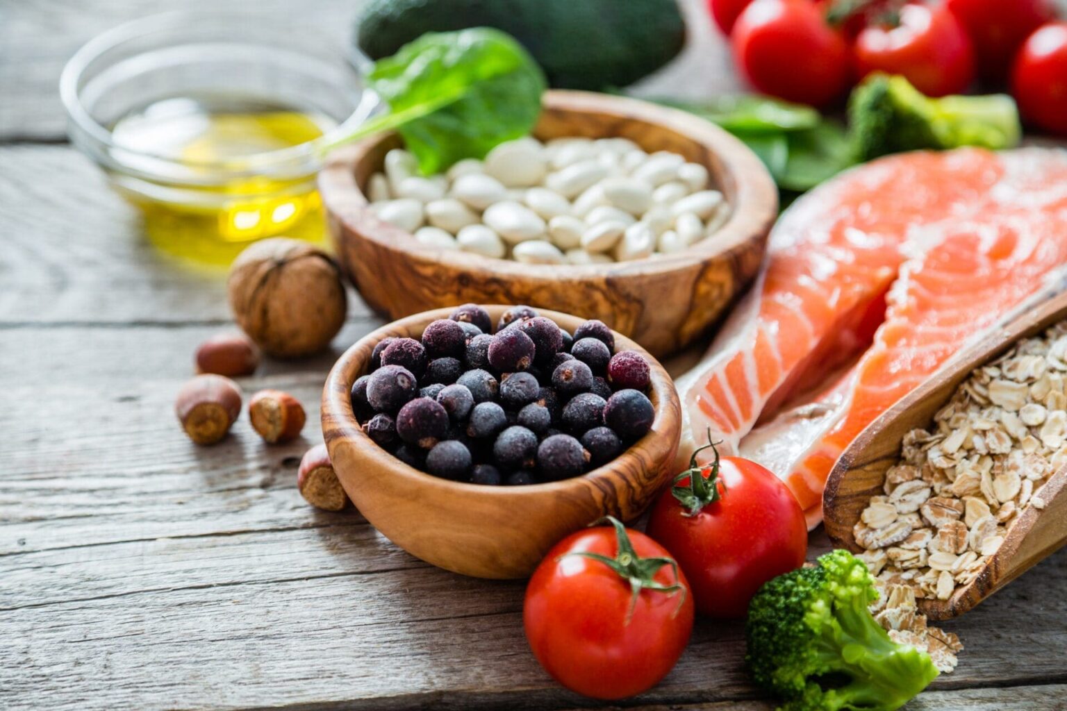 SANTÉ - Mois mondial de la nutrition : attention aux informations santé trompeuses sur les réseaux sociaux